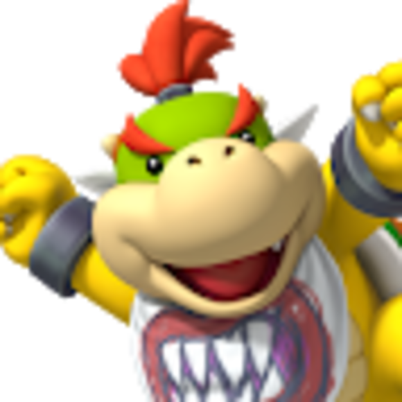bowserjr98